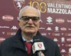 Пішов з життя легендарний італійський футболіст Сандро Маццола