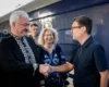 Сибіга анонсував нову фазу дипломатії для завершення війни