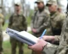 Справи про напади на ТЦК розглядаються ефективніше, ніж скарги на їхні дії – дослідження