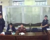 Справа «Карфаген»: Музу Івахненко залишили під вартою із заставою 20 млн грн