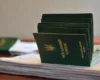 Міноборони пояснило, що відбувається з військовими після повернення із СЗЧ