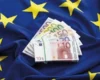 ЄС виділив Україні €3,3 млрд. Корецький назвав, на що підуть кошти