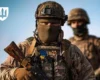 ЗСУ звільнили понад 10 км² території – DeepState