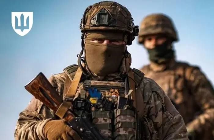 ЗСУ звільнили понад 10 км² території – DeepState