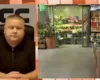Скільки води та продуктів варто тримати вдома: роз’яснення Держпродспоживслужби