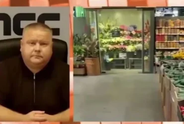 Скільки води та продуктів варто тримати вдома: роз’яснення Держпродспоживслужби