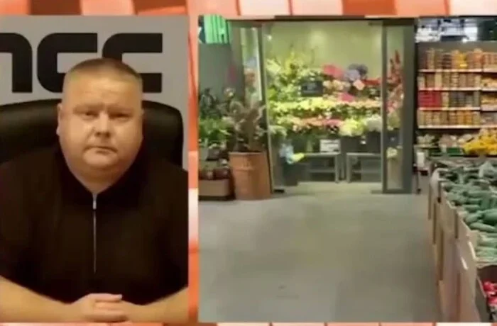 Скільки води та продуктів варто тримати вдома: роз’яснення Держпродспоживслужби