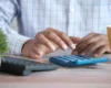 Звітності стане менше? Кабмін схвалив податкові зміни для ФОПів