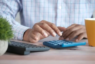 Звітності стане менше? Кабмін схвалив податкові зміни для ФОПів