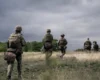 Три дні без вогню? Що насправді відбувається на фронті та чи діє режим тиші