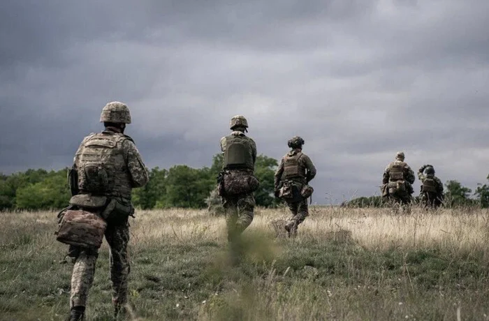 Три дні без вогню? Що насправді відбувається на фронті та чи діє режим тиші
