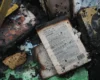 Книжки в Україні можуть подорожчати: як російські атаки впливають на ціни