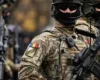 Румунія прокоментувала інформацію про відправлення своїх військ в Україну