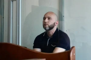 Справа Тандира: засідання щодо вироку було перенесено одразу після початку