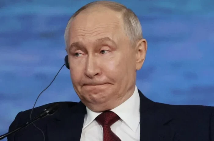 Помічник Путіна відреагував на пропозицію Зеленського зустрітися на саміті G20