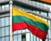 Литва відреагувала на ядерні погрози Росії