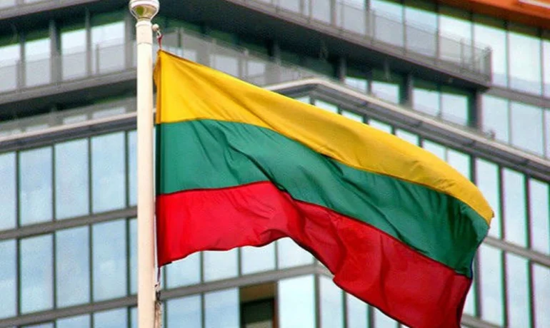 Литва відреагувала на ядерні погрози Росії