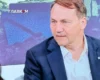 Глава МЗС Польщі пообіцяв розгромити Росію набагато скоріше, ніж українці. Але є умова