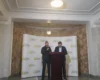 Кривонос і Клименко відповіли на заяви Кравченка про підозри