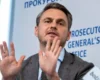 Справа Кравченка. Короткі підсумки