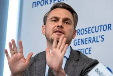 Справа Кравченка. Короткі підсумки