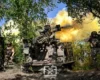 219 боїв за добу: лінія фронту станом на 15 вересня 2026
