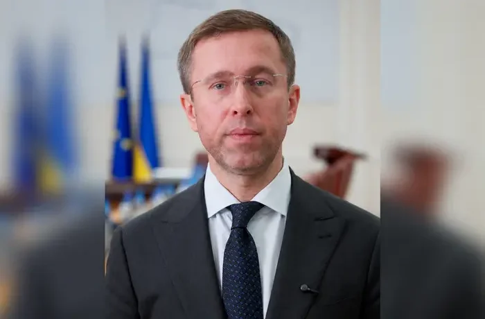 Київ та Київщину включено до територій підвищеного ризику: що зміниться