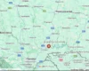 Землетрус на Хмельниччині: де зафіксували підземні поштовхи