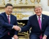 Саміт Трампа і Сі завершився скромними домовленостями – The Economist