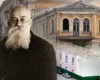 «Ударник боротьби з Грушевським». Хто переміг у цій номінації?
