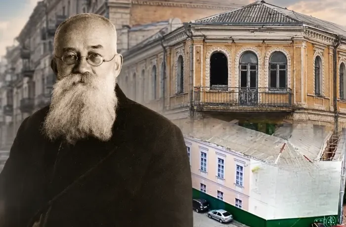 «Ударник боротьби з Грушевським». Хто переміг у цій номінації?