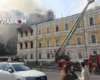 Депутатка Безугла «пожаліла» Національну академю наук України, яку розбомбили росіяни