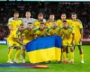 Календар головних спортивних подій на жовтень 2026 року