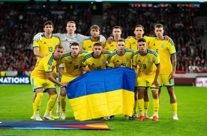 Календар головних спортивних подій на жовтень 2026 року