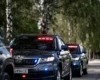 «Фантоми» повернулися на дороги України: лише за день водіям виписали сотні штрафів