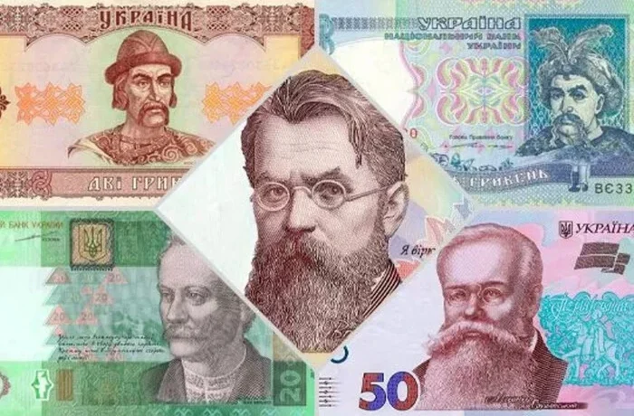 Гривні виповнюється 30 років: як Україна переходила на власну валюту – архівні фото