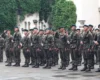 Польські військові центри почали розсилати громадянам мобілізаційні картки