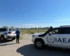 Біля Запорізької АЕС запроваджено локальний режим припинення вогню