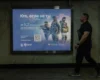 NYT: Серед росіян зростає тривога через чутки про нову хвилю мобілізації