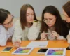 Чи варто робити уроки з дитиною? Дослідження показало несподіваний результат