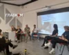 Міжнародна місія б’є на сполох: прифронтова медицина на межі колапсу