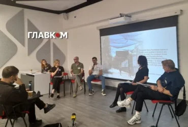 Міжнародна місія б’є на сполох: прифронтова медицина на межі колапсу