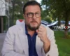 Переворот в Умані. Нардеп Яценко кличе своїх опонентів на поліграф