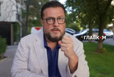 Переворот в Умані. Нардеп Яценко кличе своїх опонентів на поліграф