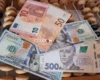 Корецький назвав можливий механізм використання заморожених активів РФ