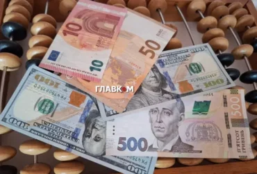 Корецький назвав можливий механізм використання заморожених активів РФ