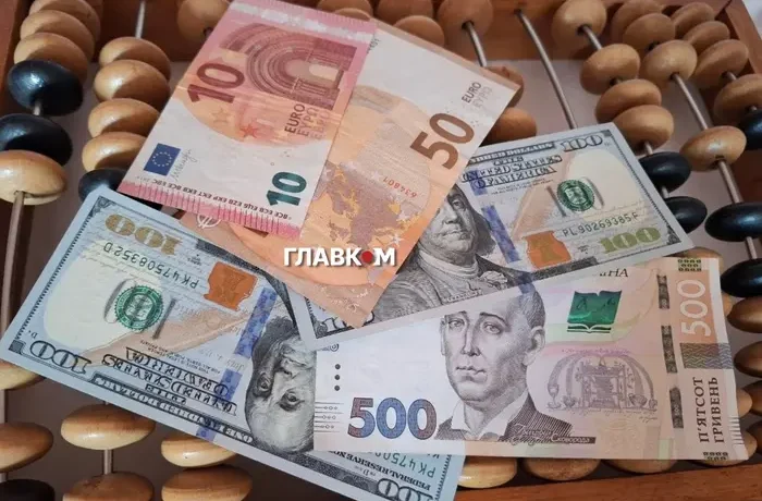Корецький назвав можливий механізм використання заморожених активів РФ
