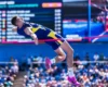 Дорощук виступив у фіналі Абсолютного чемпіонату світу з легкої атлетики: підсумок змагань
