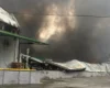 Росія знищила сортувальний центр EVA в Одесі
