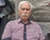 Путін мріє захопити три українські лаври. Перший посол України в РФ пояснює, чому Донбасом справа не закінчиться